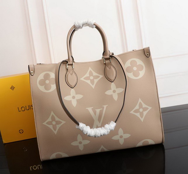 Lu bags 2020-10-28-081